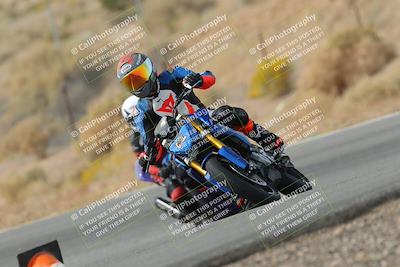 media/Nov-04-2023-2WTD (Sat) [[147bbb9217]]/C Group/1240pm (Outside Turn 2)/